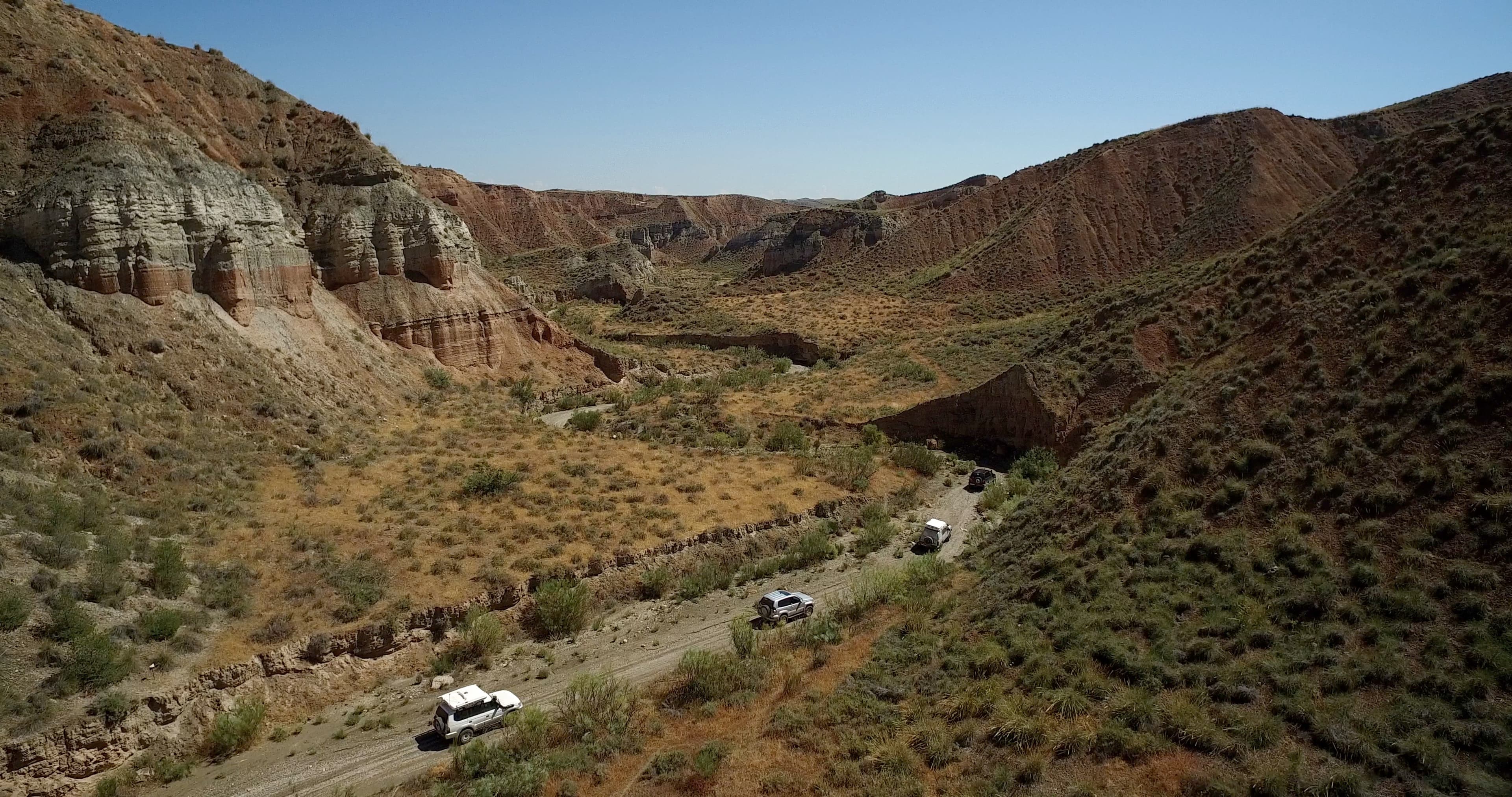 PAISAJES DE EMPRESA.